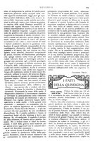 giornale/CFI0358541/1920/unico/00000201