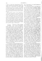 giornale/CFI0358541/1920/unico/00000202