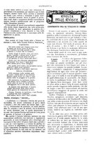 giornale/CFI0358541/1920/unico/00000205