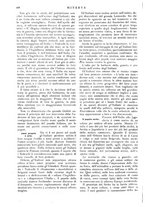 giornale/CFI0358541/1920/unico/00000206