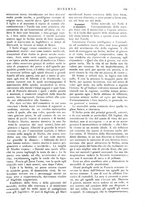 giornale/CFI0358541/1920/unico/00000207