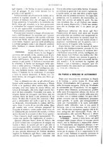 giornale/CFI0358541/1920/unico/00000208