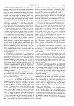 giornale/CFI0358541/1920/unico/00000209