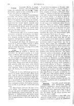 giornale/CFI0358541/1920/unico/00000210