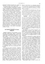 giornale/CFI0358541/1920/unico/00000211