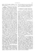 giornale/CFI0358541/1920/unico/00000213