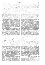 giornale/CFI0358541/1920/unico/00000215