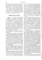 giornale/CFI0358541/1920/unico/00000216