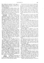 giornale/CFI0358541/1920/unico/00000217