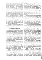 giornale/CFI0358541/1920/unico/00000218