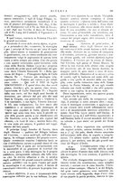 giornale/CFI0358541/1920/unico/00000219