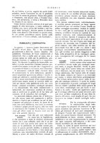 giornale/CFI0358541/1920/unico/00000220