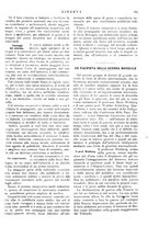 giornale/CFI0358541/1920/unico/00000221