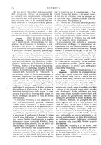 giornale/CFI0358541/1920/unico/00000222