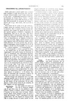 giornale/CFI0358541/1920/unico/00000223