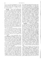 giornale/CFI0358541/1920/unico/00000224