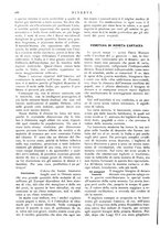 giornale/CFI0358541/1920/unico/00000226