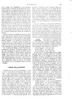 giornale/CFI0358541/1920/unico/00000227