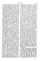 giornale/CFI0358541/1920/unico/00000231