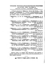 giornale/CFI0358541/1920/unico/00000240