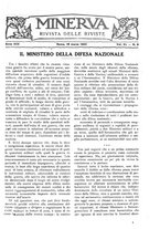 giornale/CFI0358541/1920/unico/00000243