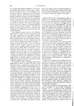 giornale/CFI0358541/1920/unico/00000244