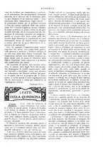 giornale/CFI0358541/1920/unico/00000245