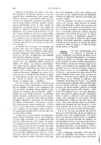 giornale/CFI0358541/1920/unico/00000246