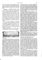 giornale/CFI0358541/1920/unico/00000247