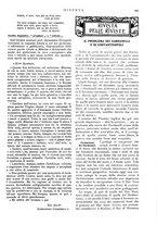 giornale/CFI0358541/1920/unico/00000249