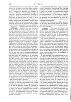 giornale/CFI0358541/1920/unico/00000250