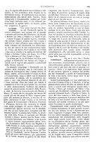 giornale/CFI0358541/1920/unico/00000251