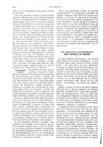 giornale/CFI0358541/1920/unico/00000252