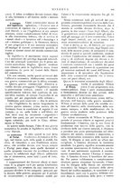 giornale/CFI0358541/1920/unico/00000253