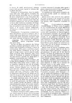 giornale/CFI0358541/1920/unico/00000254