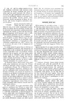 giornale/CFI0358541/1920/unico/00000255