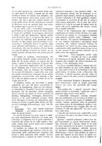 giornale/CFI0358541/1920/unico/00000256