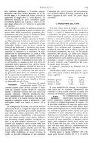 giornale/CFI0358541/1920/unico/00000257