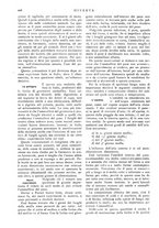 giornale/CFI0358541/1920/unico/00000258