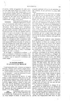 giornale/CFI0358541/1920/unico/00000259