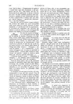 giornale/CFI0358541/1920/unico/00000260