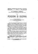 giornale/CFI0358541/1920/unico/00000283