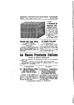 giornale/CFI0358541/1920/unico/00000284