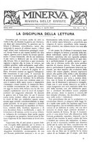 giornale/CFI0358541/1920/unico/00000287