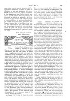 giornale/CFI0358541/1920/unico/00000289