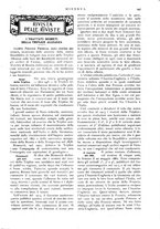 giornale/CFI0358541/1920/unico/00000293