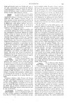 giornale/CFI0358541/1920/unico/00000295