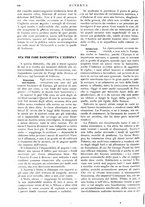 giornale/CFI0358541/1920/unico/00000296