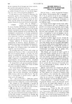 giornale/CFI0358541/1920/unico/00000298