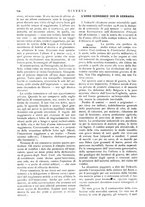 giornale/CFI0358541/1920/unico/00000300